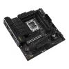 Μητρική ASUS TUF GAMING B760M-PLUS Intel B760 LGA 1700 micro ATX