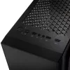 Κουτί PC Kolink Inspire K9 ARGB Midi Tower Μαύρο