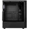 Κουτί PC Kolink Inspire K9 ARGB Midi Tower Μαύρο