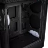 Κουτί PC Kolink Inspire K9 ARGB Midi Tower Μαύρο