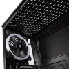 Κουτί PC Kolink Inspire K9 ARGB Midi Tower Μαύρο