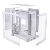 Κουτί PC Phanteks NV7 Full Tower Λευκό