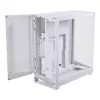 Κουτί PC Phanteks NV7 Full Tower Λευκό