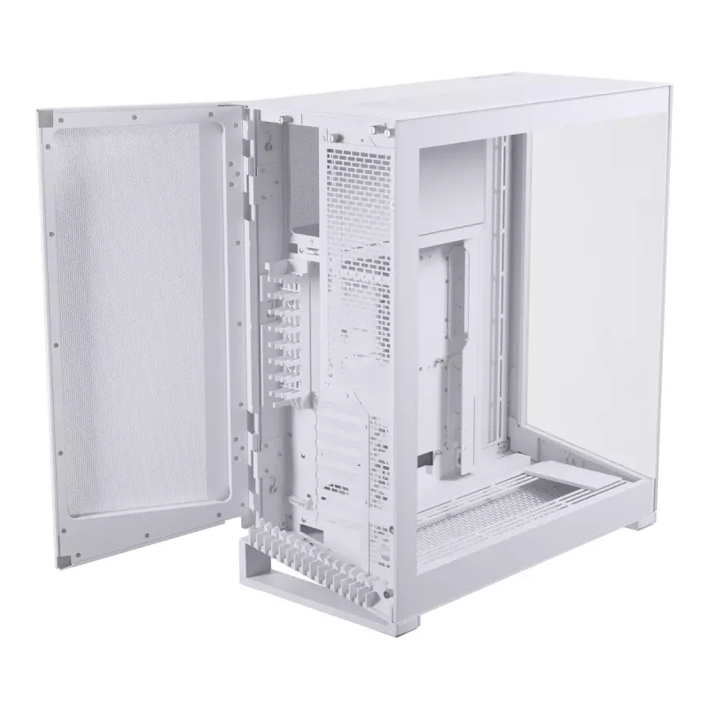 Κουτί PC Phanteks NV7 Full Tower Λευκό