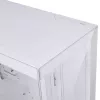 Κουτί PC Phanteks NV7 Full Tower Λευκό