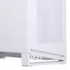 Κουτί PC Phanteks NV7 Full Tower Λευκό