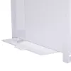 Κουτί PC Phanteks NV7 Full Tower Λευκό