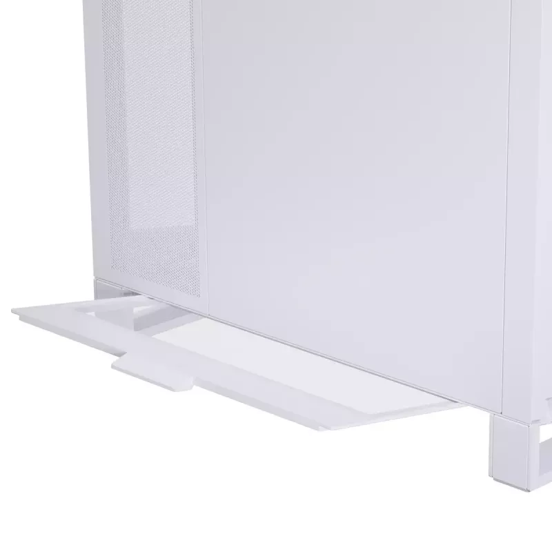 Κουτί PC Phanteks NV7 Full Tower Λευκό