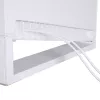 Κουτί PC Phanteks NV7 Full Tower Λευκό