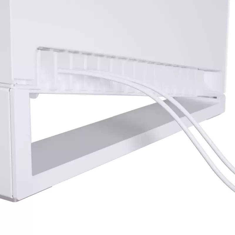 Κουτί PC Phanteks NV7 Full Tower Λευκό