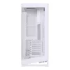 Κουτί PC Phanteks NV7 Full Tower Λευκό