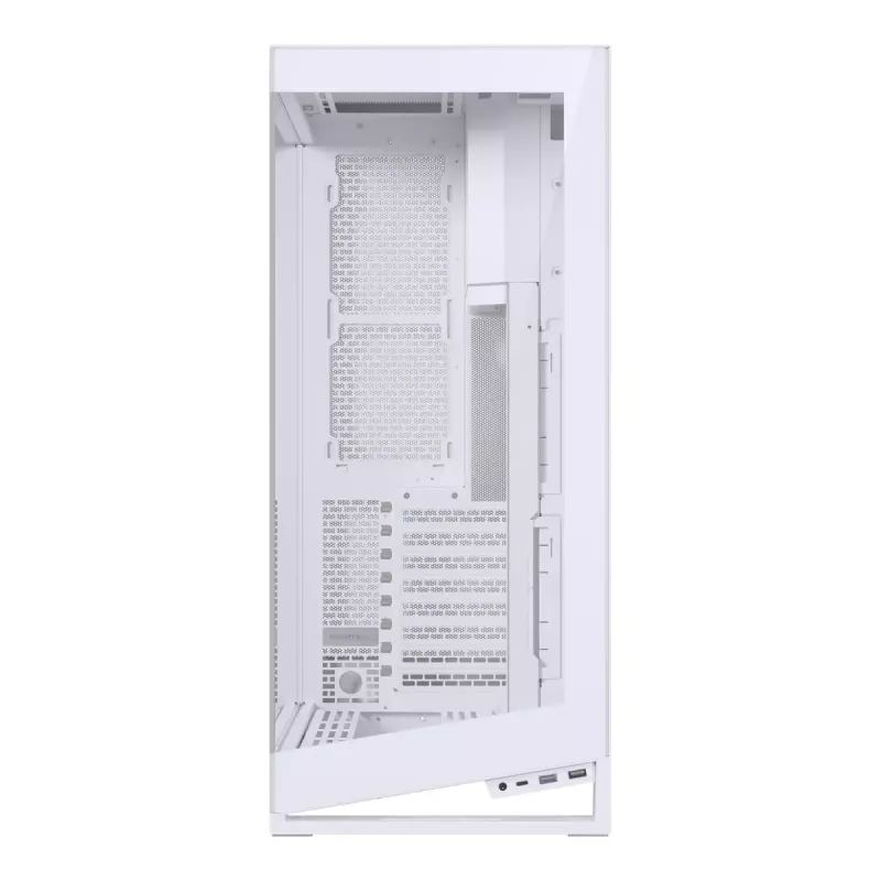 Κουτί PC Phanteks NV7 Full Tower Λευκό