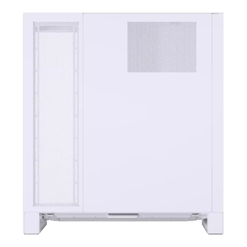 Κουτί PC Phanteks NV7 Full Tower Λευκό