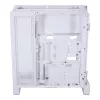 Κουτί PC Phanteks NV7 Full Tower Λευκό