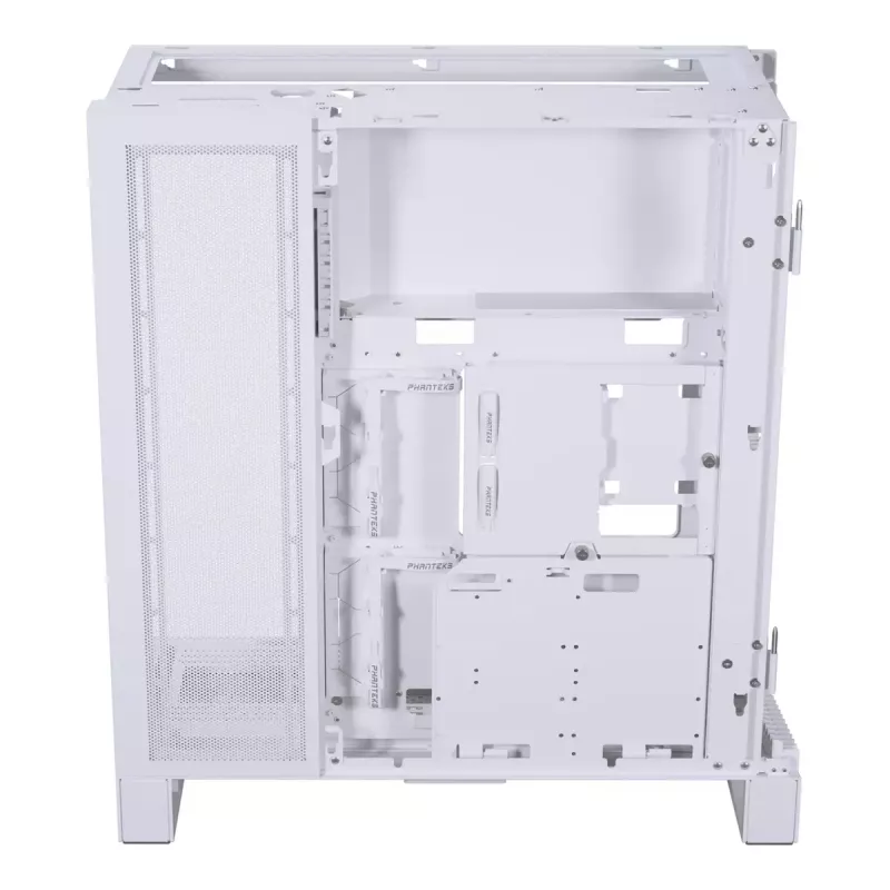 Κουτί PC Phanteks NV7 Full Tower Λευκό