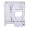 Κουτί PC Phanteks NV7 Full Tower Λευκό