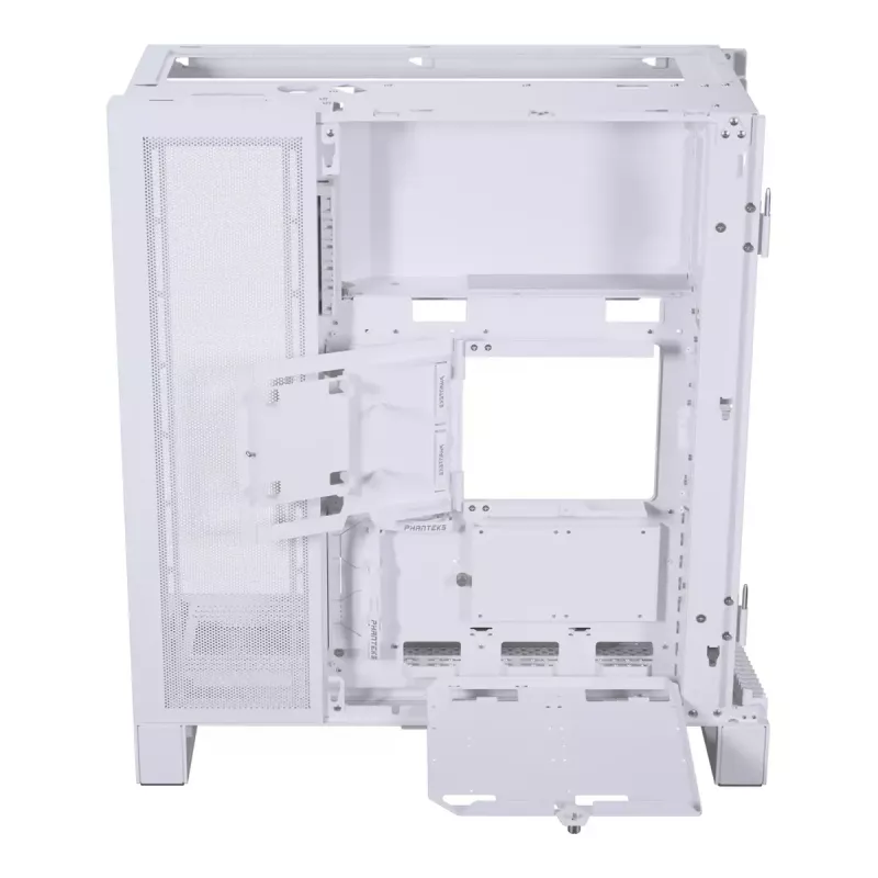 Κουτί PC Phanteks NV7 Full Tower Λευκό