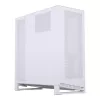 Κουτί PC Phanteks NV7 Full Tower Λευκό