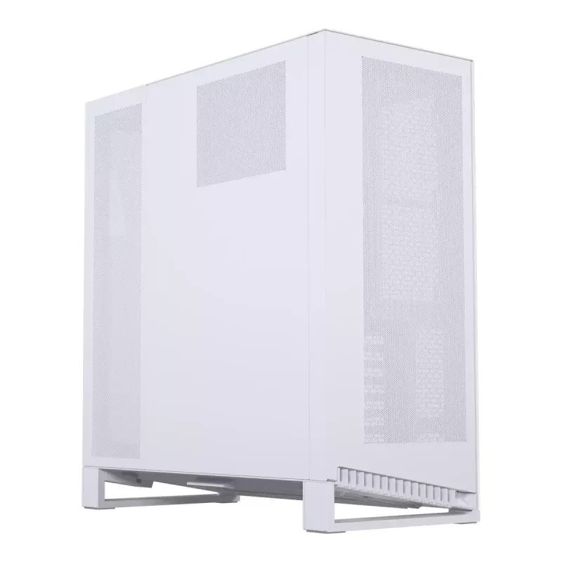 Κουτί PC Phanteks NV7 Full Tower Λευκό