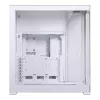 Κουτί PC Phanteks NV7 Full Tower Λευκό