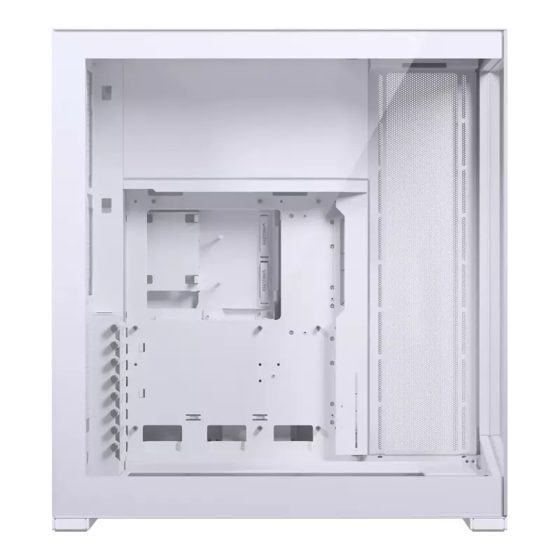 Κουτί PC Phanteks NV7 Full Tower Λευκό
