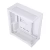 Κουτί PC Phanteks NV7 Full Tower Λευκό