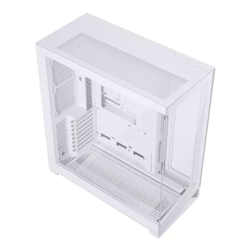 Κουτί PC Phanteks NV7 Full Tower Λευκό