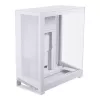 Κουτί PC Phanteks NV7 Full Tower Λευκό
