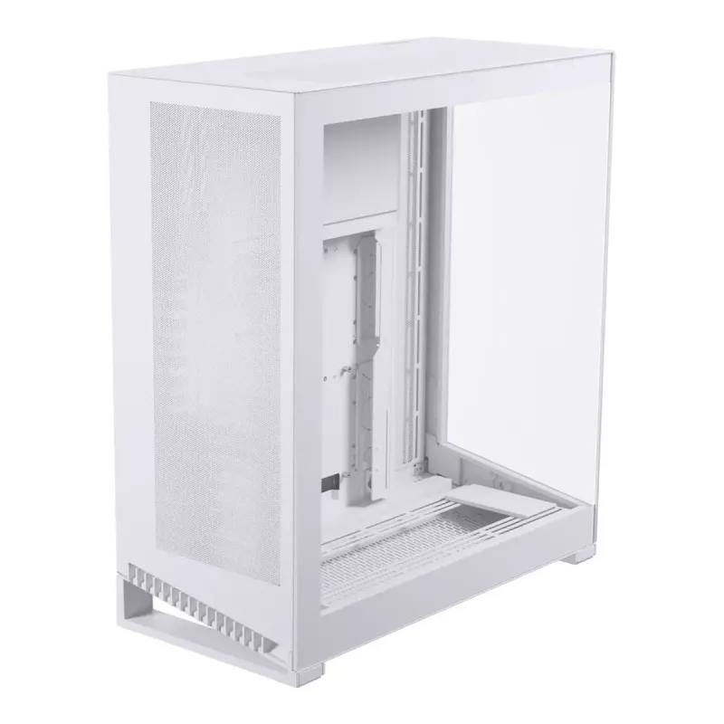 Κουτί PC Phanteks NV7 Full Tower Λευκό