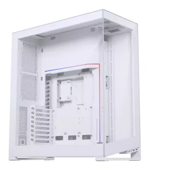 Κουτί PC Phanteks NV7 Full Tower Λευκό
