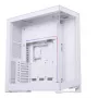 Κουτί PC Phanteks NV7 Full Tower Λευκό