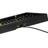 Glorious Gaming GMMK 3 65% Barebones Wired Μαύρο - ISO