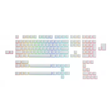 Glorious Gaming Aura V2 Καπάκι πληκτρολογίου