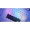 Glorious Gaming Aura V2 Καπάκι πληκτρολογίου