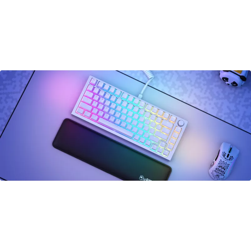 Glorious Gaming Aura V2 Καπάκι πληκτρολογίου