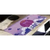 Mousepad HYTE Eternity Πολύχρωμο