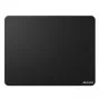 Mouse pad Glorious Gaming Glorious Mouse Pad 2 XL Edgeless μαύρο