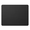 Mouse pad Glorious Gaming Glorious Mouse Pad 2 XL Edgeless μαύρο
