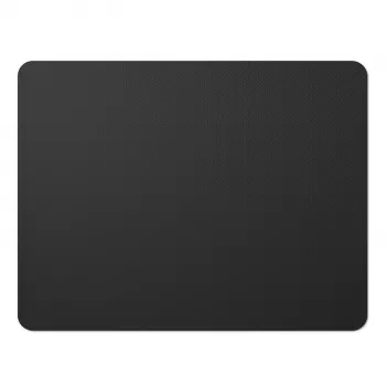 Mouse pad Glorious Gaming Glorious Mouse Pad 2 XL Edgeless μαύρο