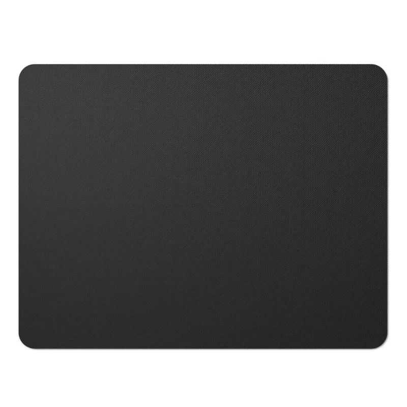 Mouse pad Glorious Gaming Glorious Mouse Pad 2 XL Edgeless μαύρο