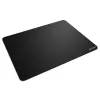 Mouse pad Glorious Gaming Glorious Mouse Pad 2 XL Edgeless μαύρο