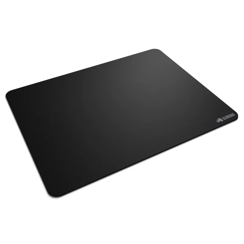 Mouse pad Glorious Gaming Glorious Mouse Pad 2 XL Edgeless μαύρο