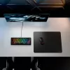 Mouse pad Glorious Gaming Glorious Mouse Pad 2 XL Edgeless μαύρο