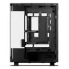 Κουτί υπολογιστή Phanteks Evolv Σειρά X2 Tower Extended ATX Μαύρο