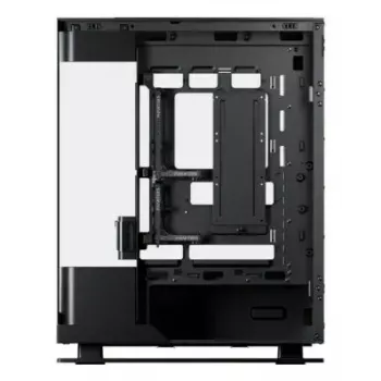 Κουτί υπολογιστή Phanteks Evolv Σειρά X2 Tower Extended ATX Μαύρο