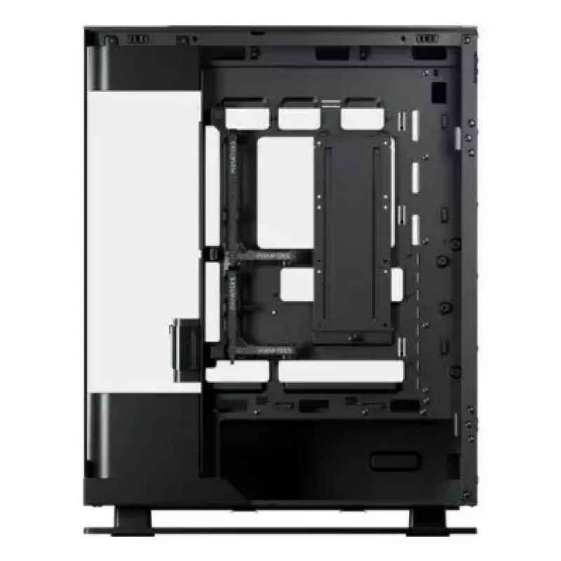 Κουτί υπολογιστή Phanteks Evolv Σειρά X2 Tower Extended ATX Μαύρο