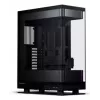 Κουτί υπολογιστή Phanteks Evolv Σειρά X2 Tower Extended ATX Μαύρο