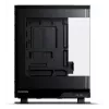 Κουτί υπολογιστή Phanteks Evolv Σειρά X2 Tower Extended ATX Μαύρο