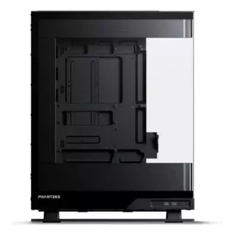 Κουτί υπολογιστή Phanteks Evolv Σειρά X2 Tower Extended ATX Μαύρο