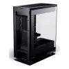 Κουτί υπολογιστή Phanteks Evolv Σειρά X2 Tower Extended ATX Μαύρο